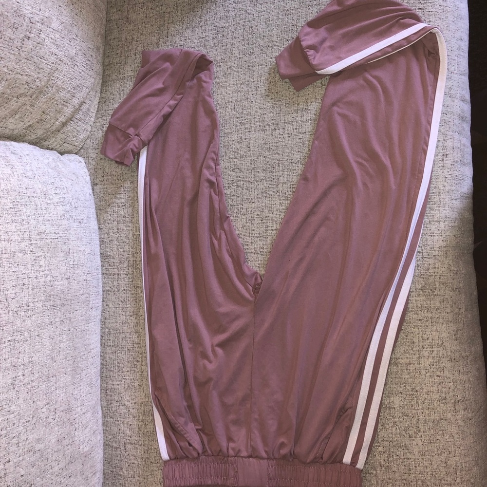 Joggers❣️
